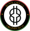 Black Caucus of Virginia Tech
